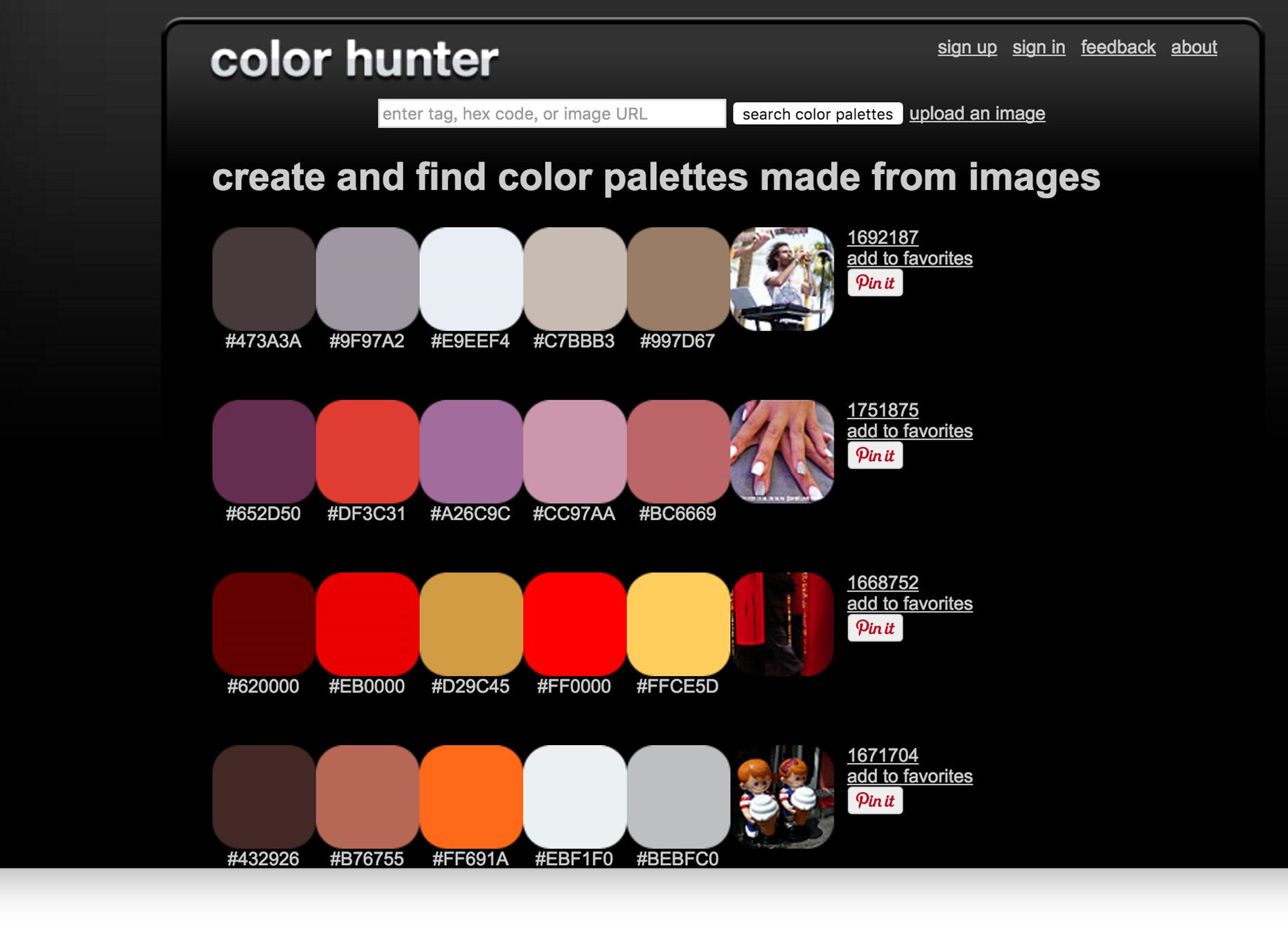 網(wǎng)站設(shè)計