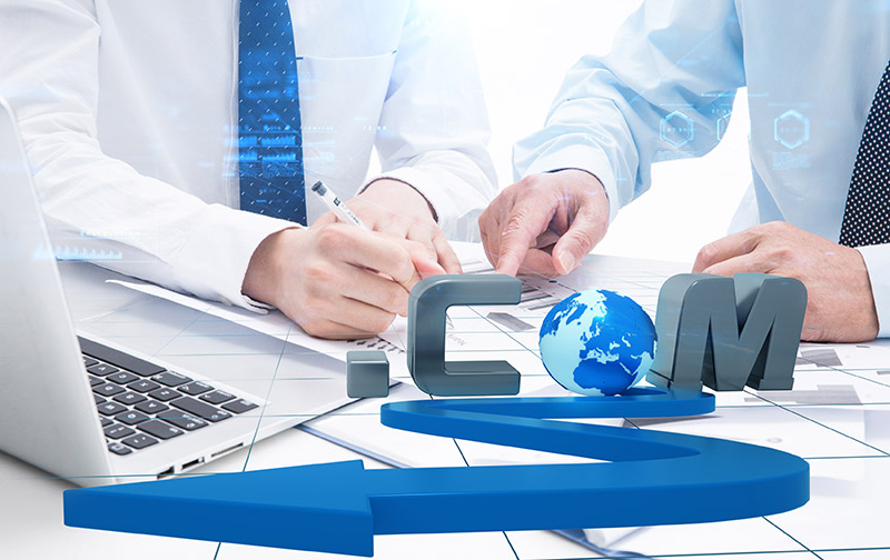 深圳網(wǎng)站建設(shè)：如何讓網(wǎng)站助力企業(yè)實(shí)現(xiàn)創(chuàng)收？