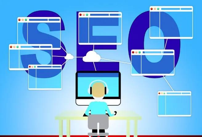 <b>網(wǎng)站優(yōu)化：如何才能達(dá)到想要網(wǎng)站排名？</b>