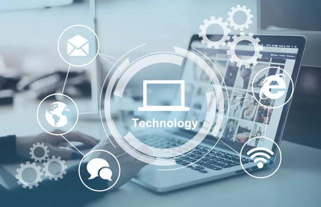 深圳網(wǎng)站建設(shè)