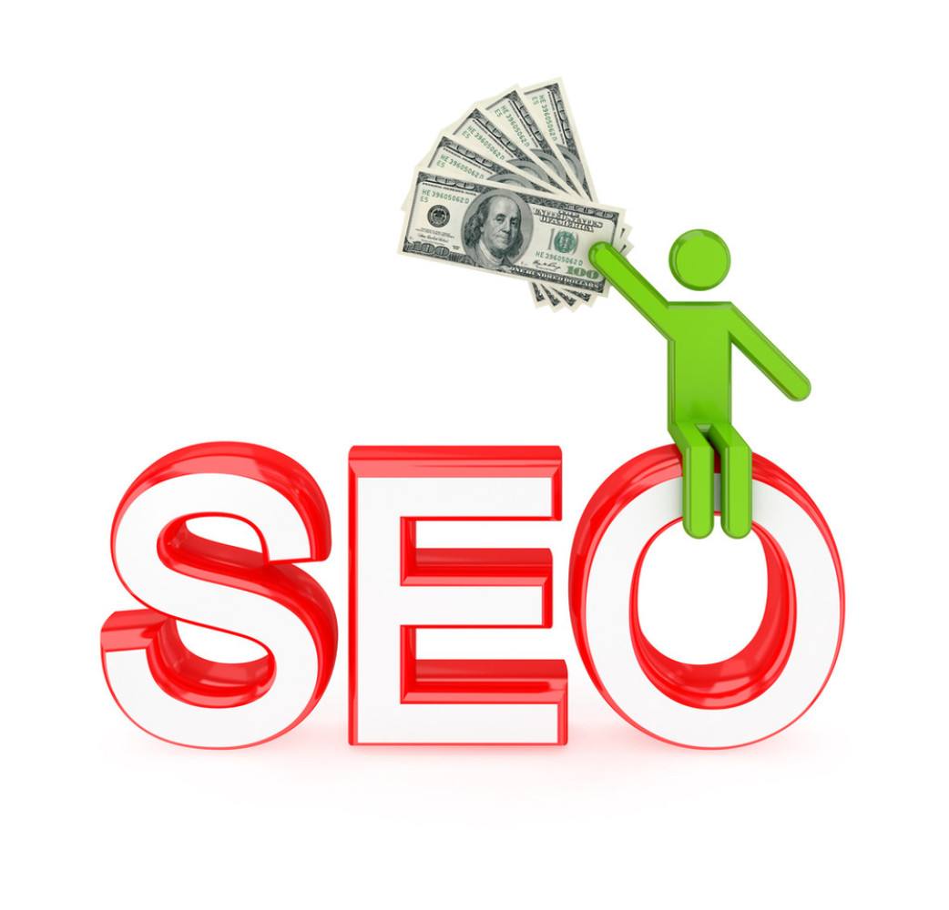 網(wǎng)站優(yōu)化