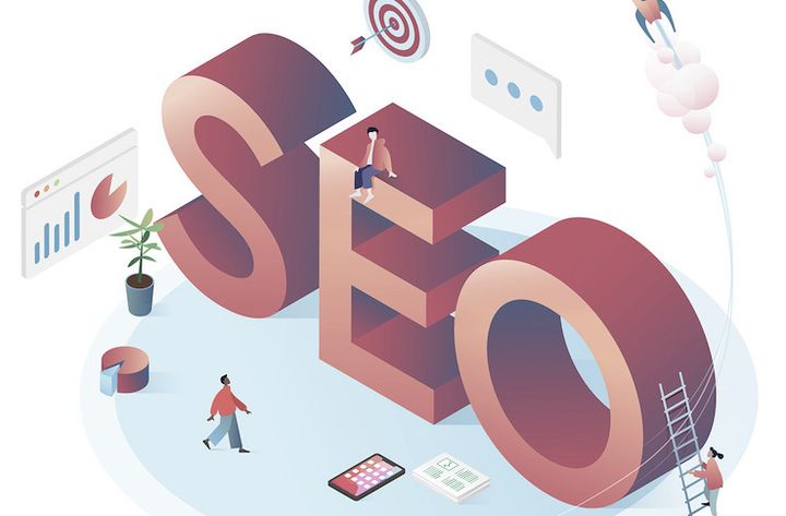 <b> 網(wǎng)站優(yōu)化：網(wǎng)站如何才能有個(gè)更好排名？</b>