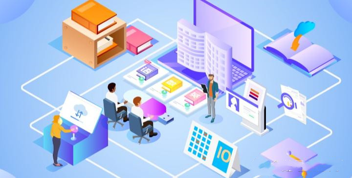 網(wǎng)站建設(shè)