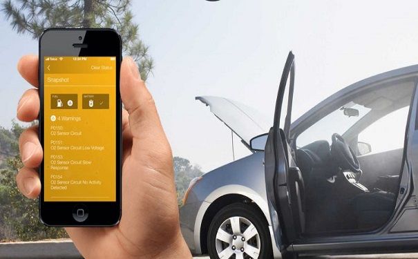 定制汽車配件APP開(kāi)發(fā)有怎樣優(yōu)勢(shì)及應(yīng)具備哪些基本功能？