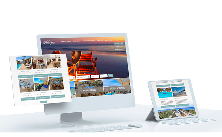 網(wǎng)站制作：從技術(shù)層面看，怎樣判斷一個外貿(mào)網(wǎng)站的好壞呢？