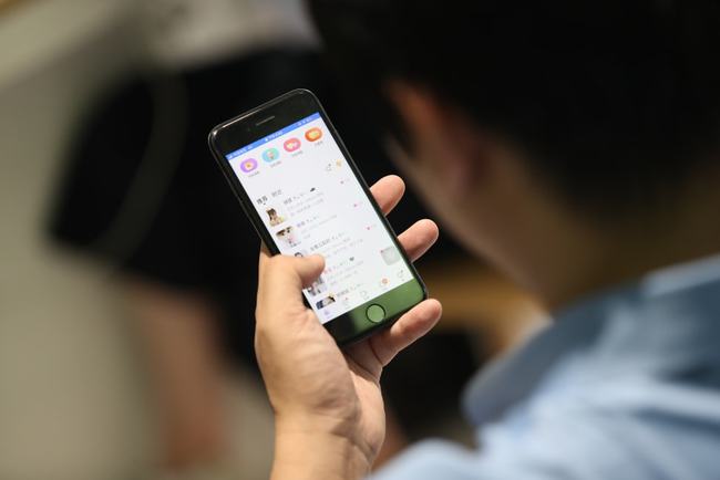 APP開(kāi)發(fā)：用戶喜歡什么樣的APP應(yīng)用？