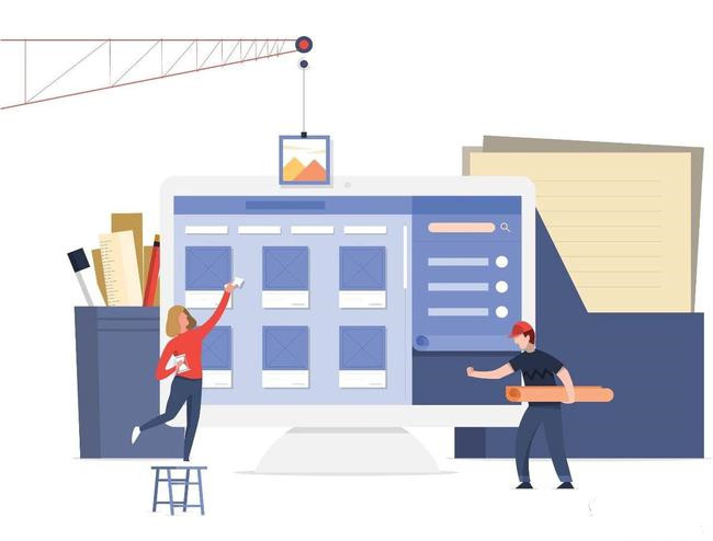 網(wǎng)站設(shè)計