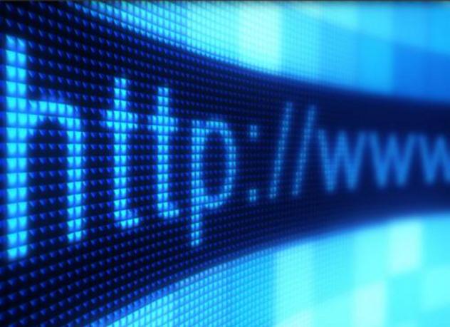 網(wǎng)站優(yōu)化