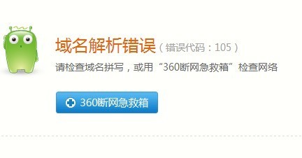 網(wǎng)站優(yōu)化