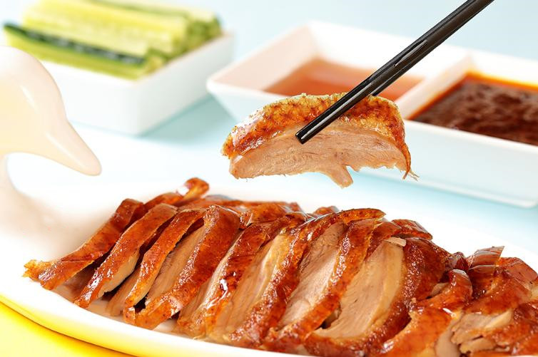 網(wǎng)站設(shè)計(jì)