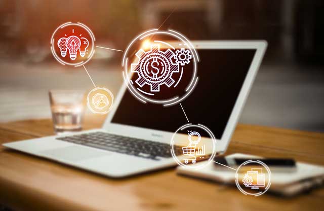 深圳網(wǎng)站制作：什么樣的企業(yè)官網(wǎng)更利于宣傳推廣？