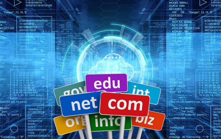 企業(yè)網(wǎng)站建設(shè)