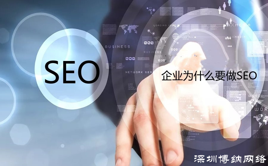 網(wǎng)站優(yōu)化