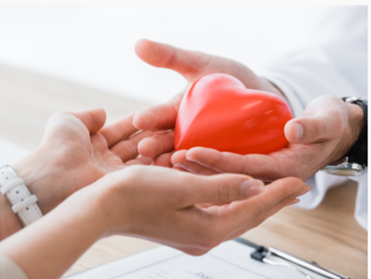 <b> 某諾保險經(jīng)紀有限公司響應(yīng)式網(wǎng)站建設(shè)開發(fā)制作中</b>