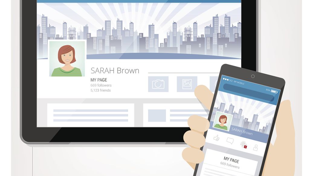 建材行業(yè)網(wǎng)站怎樣制作更有實(shí)用性價(jià)值？