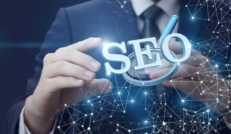 在深圳網(wǎng)站優(yōu)化中哪些方面是最容易讓我們忽略的？