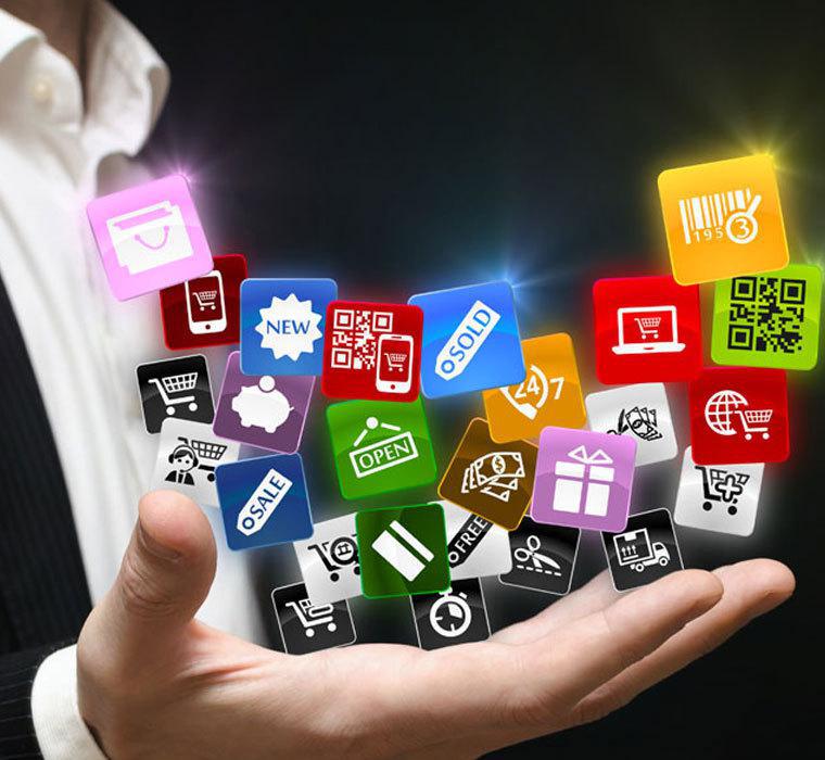 企業(yè)APP開發(fā)應避開的錯誤