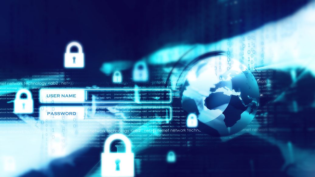 透明的網(wǎng)絡(luò)時(shí)代，如何做好網(wǎng)站安全工作？