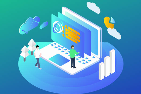 網(wǎng)站建設(shè)