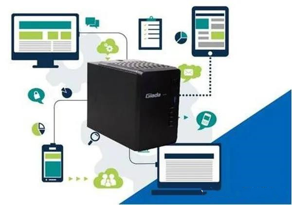 深圳網(wǎng)站建設(shè)