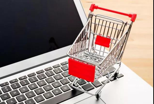 深圳網(wǎng)站制作：為什么網(wǎng)站類型不一樣，建站費(fèi)用差距那么大？