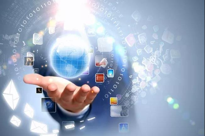 企業(yè)網(wǎng)站運(yùn)營(yíng)包括哪些內(nèi)容？