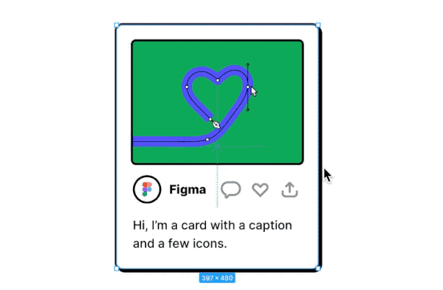 網(wǎng)站設(shè)計(jì)