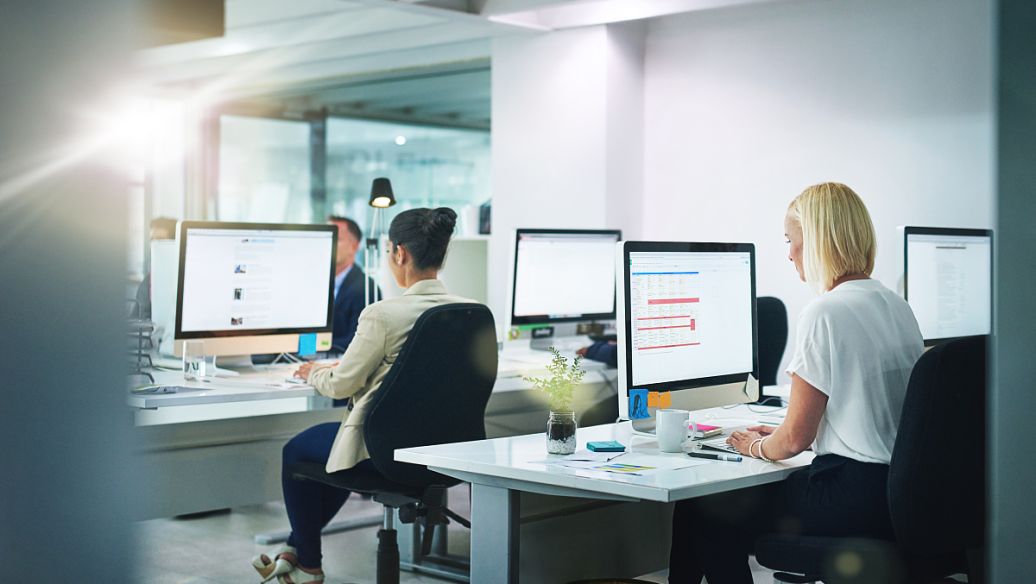 網(wǎng)站開發(fā)