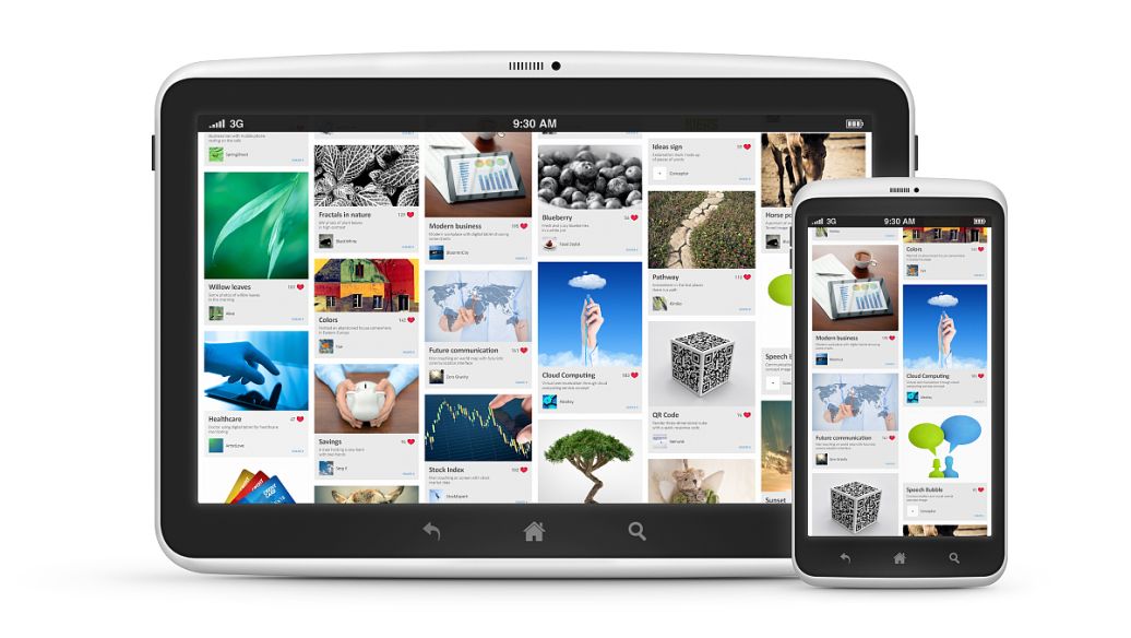 深圳福田網(wǎng)站開(kāi)發(fā)：商業(yè)網(wǎng)站開(kāi)發(fā)前應(yīng)準(zhǔn)備哪些工作？