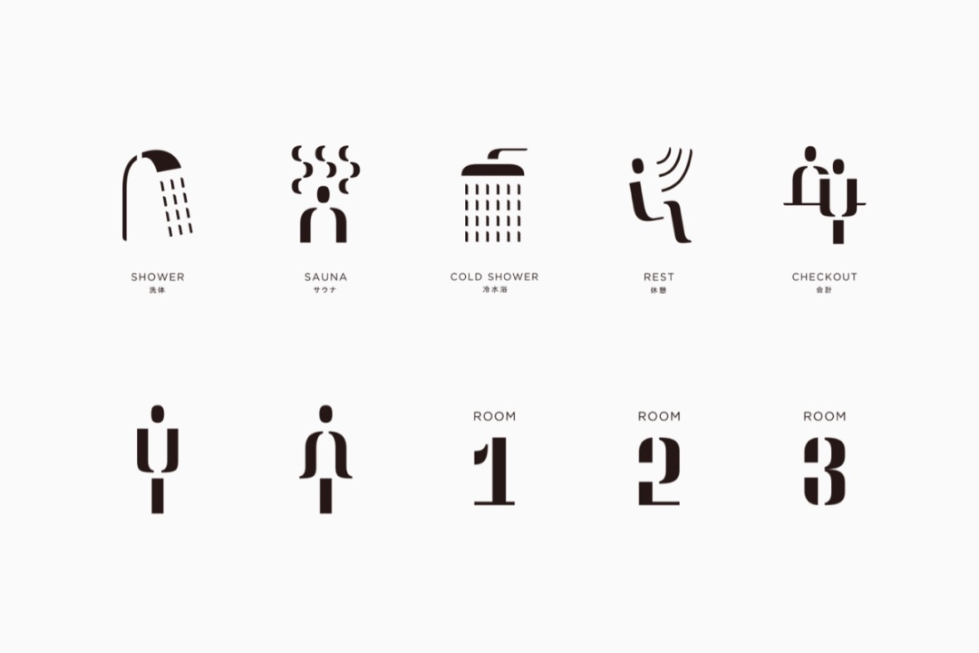 網(wǎng)站設(shè)計(jì)