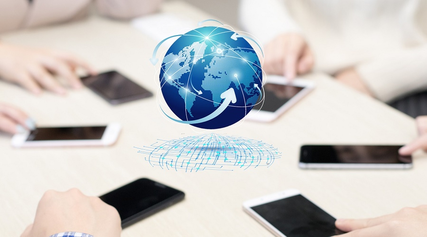 深圳做網(wǎng)站的公司