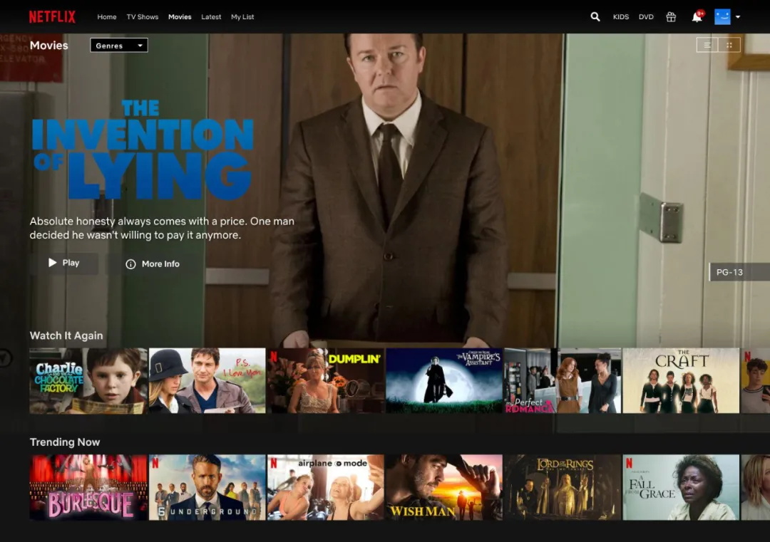 網(wǎng)站設(shè)計(jì)