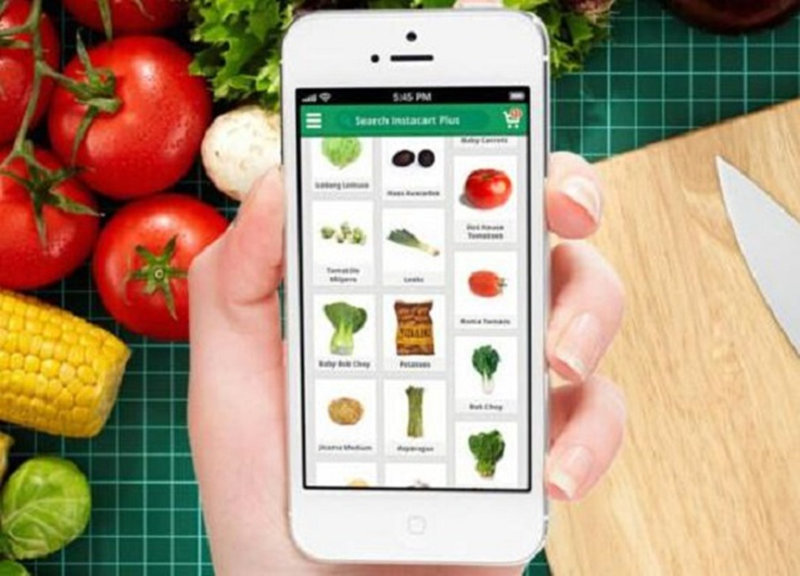 APP開(kāi)發(fā)