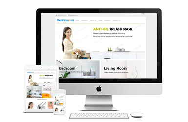 深圳建設(shè)外貿(mào)網(wǎng)站大概多少錢？有哪些注意事項？