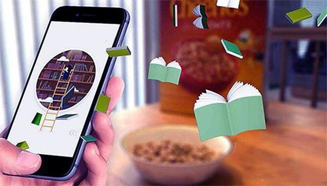 企業(yè)定制開發(fā)APP應避免哪些誤區(qū)？