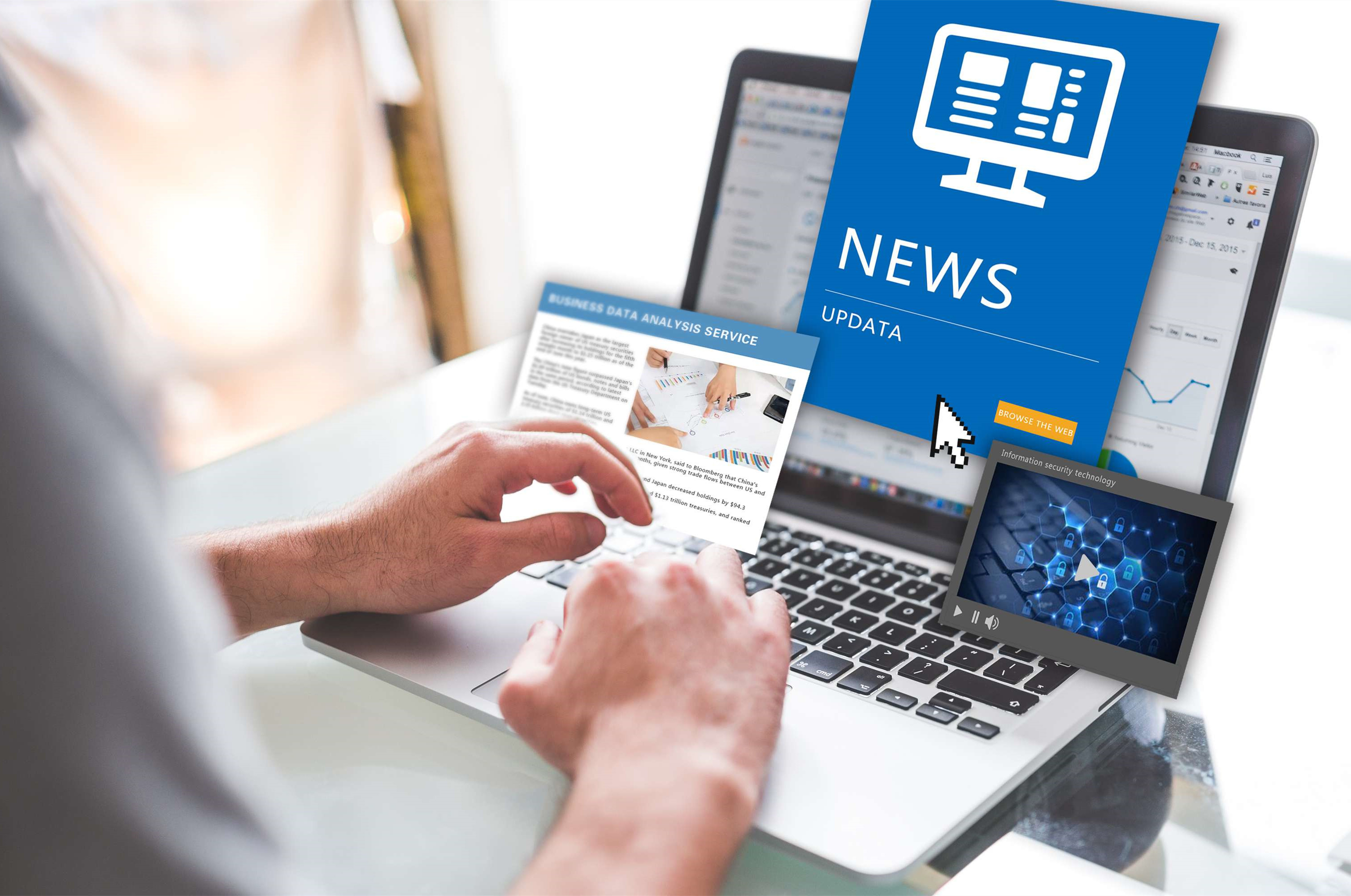 網(wǎng)站優(yōu)化：想要提高網(wǎng)站權(quán)重需要做好哪些基礎(chǔ)工作？