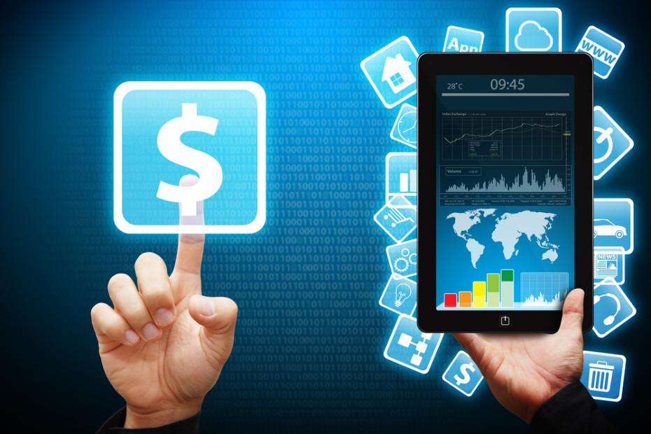 APP開發(fā)：在預算不足的情況下，如何最大化保值APP開發(fā)？