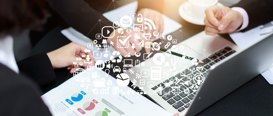 網(wǎng)站運(yùn)營(yíng)：如何提升用戶(hù)體驗(yàn)？