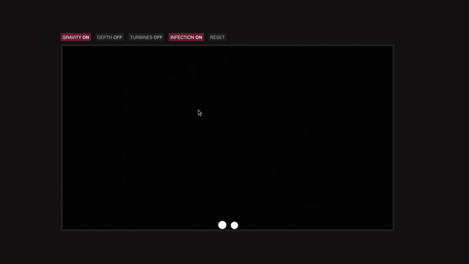 網(wǎng)站設(shè)計(jì)