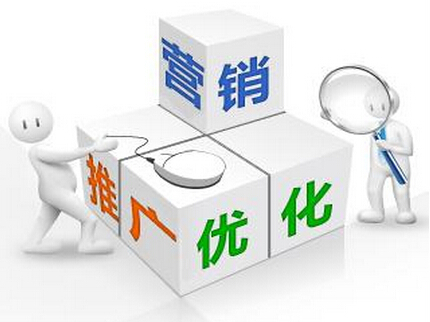 網(wǎng)站優(yōu)化：如何改進(jìn)網(wǎng)站的索引量？