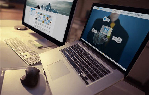 深圳做網(wǎng)站的公司