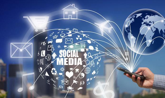 APP開發(fā)前期規(guī)劃之誰會使用這個網(wǎng)站或APP？