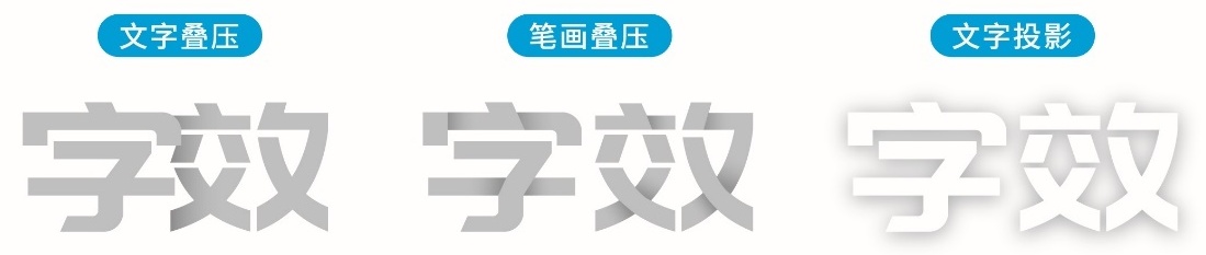 深圳網(wǎng)站設(shè)計(jì)