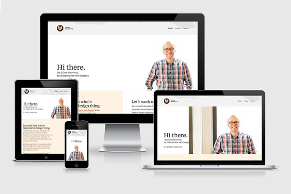 <b>外貿(mào)網(wǎng)站如何建設(shè)？有什么好的方案？</b>