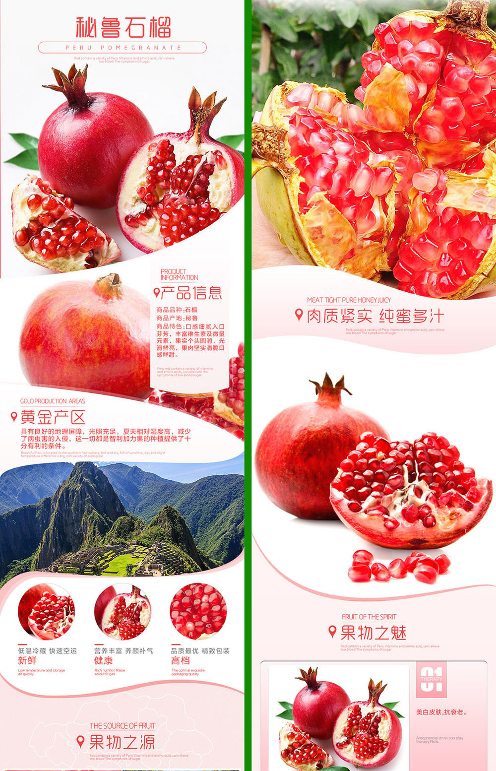 網(wǎng)站設(shè)計(jì)