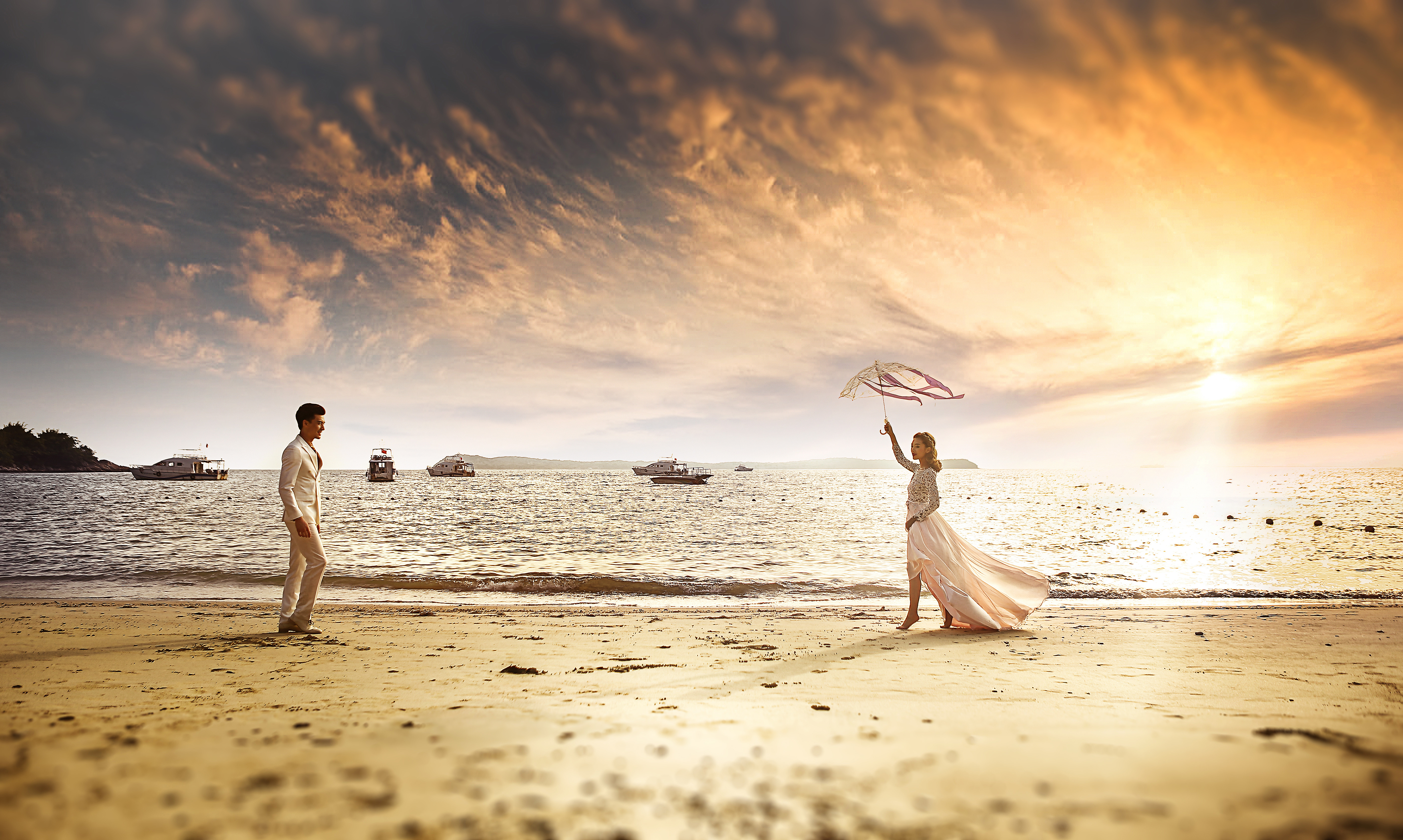 網(wǎng)站開發(fā)