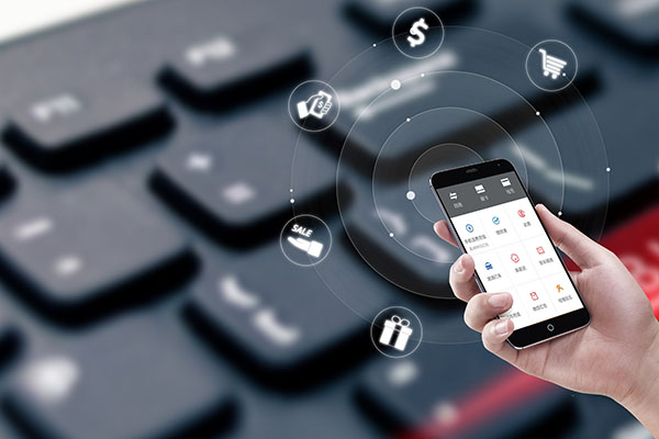 <b>深圳APP開發(fā)設(shè)計是如何迎合用戶的需求？</b>