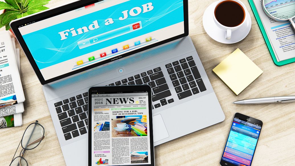 外貿(mào)網(wǎng)站建設(shè)