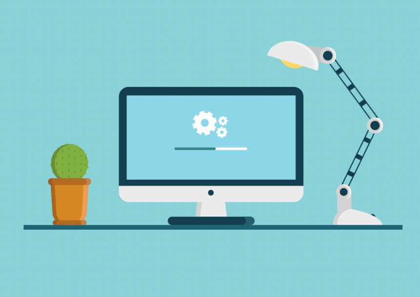 <b>  網(wǎng)站優(yōu)化之什么是靜態(tài)URL？及它的優(yōu)劣勢？</b>