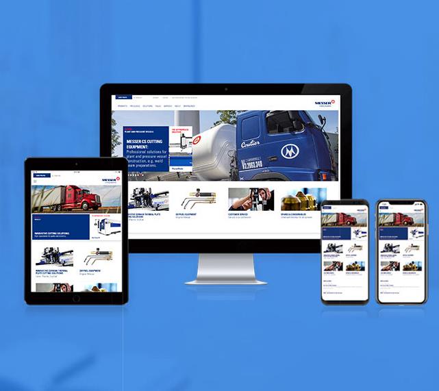 外貿(mào)網(wǎng)站建設(shè)